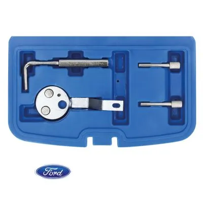Retaining Tool, crankshaft